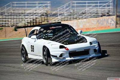 media/Mar-21-2025-Speed District (Fri) [[ac493b06ce]]/On Track/